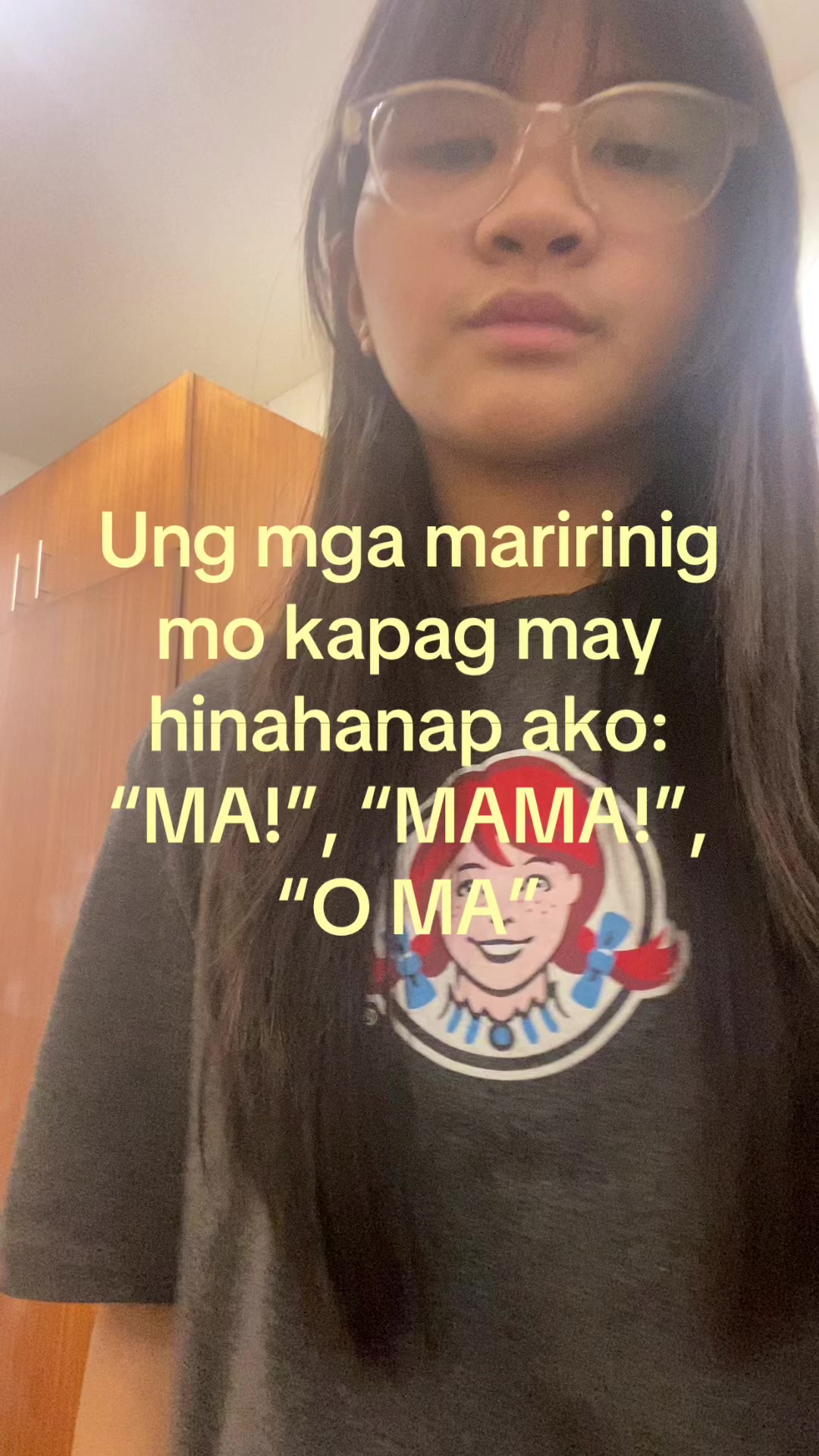 @Rae.