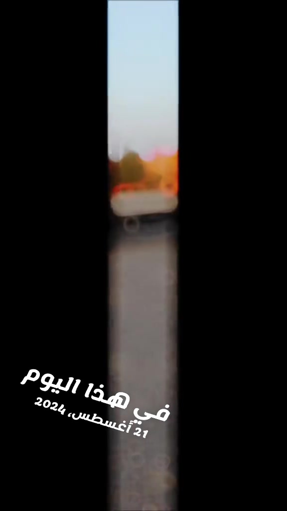 @أحمد عبد الله162