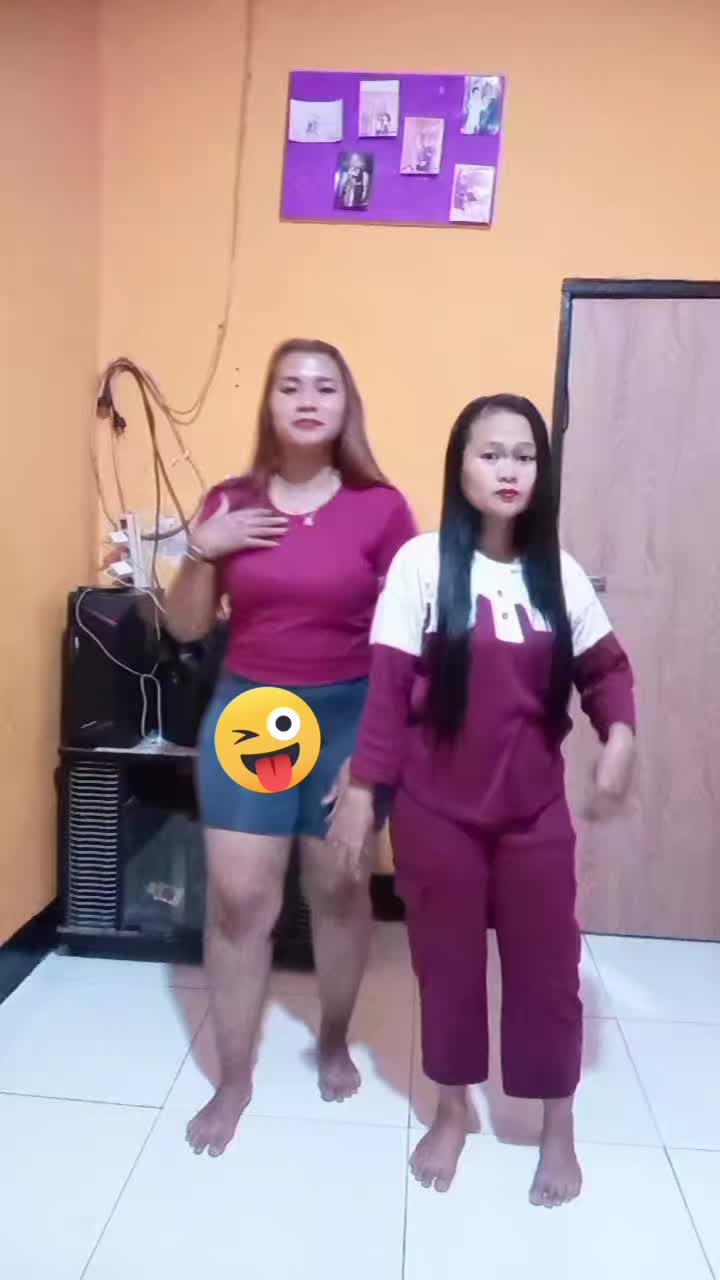 @Neng gemoyy