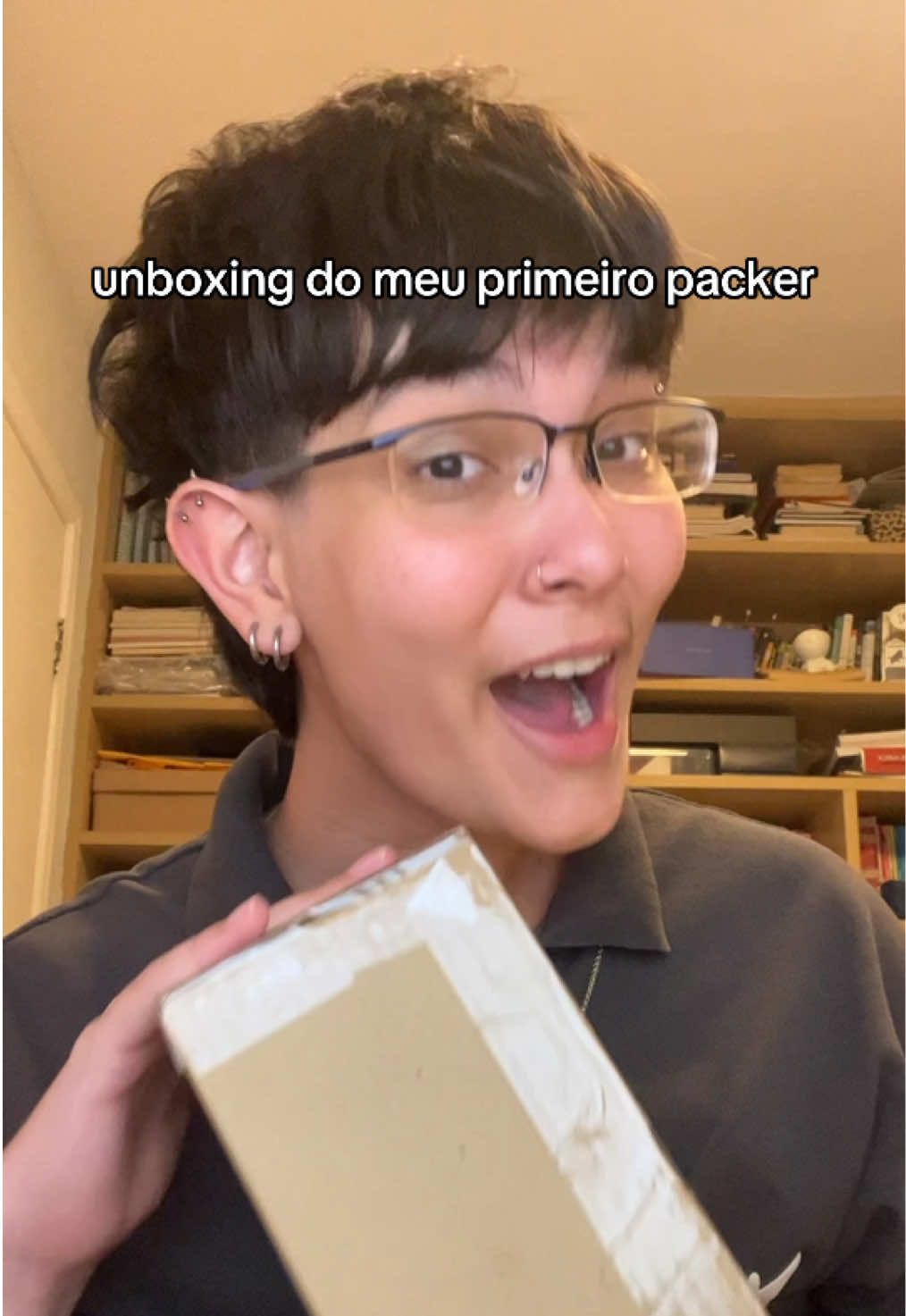 @leosismos