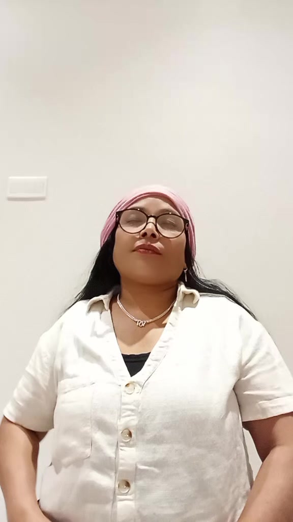 @Suk May Maya