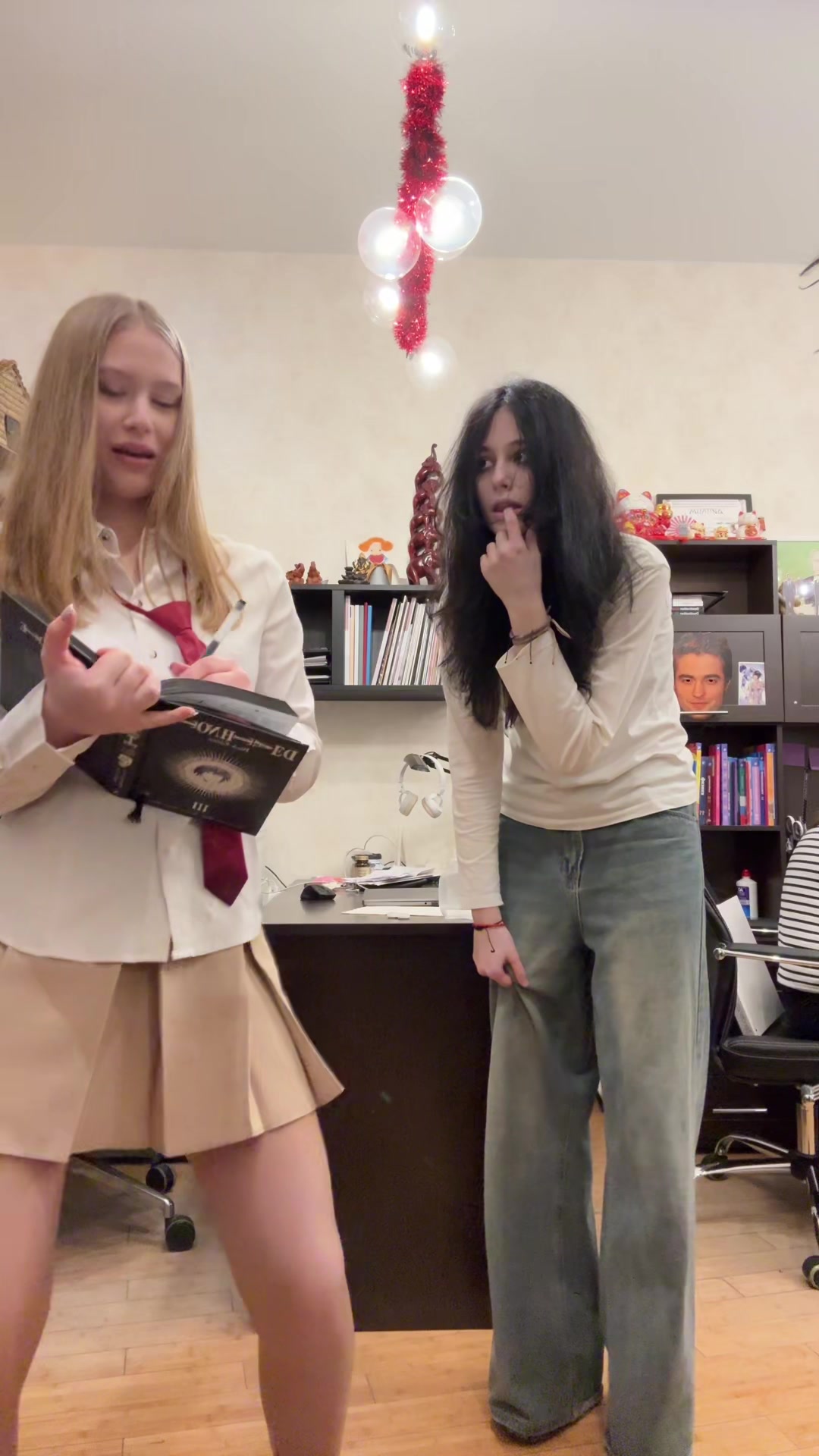@томиэшка