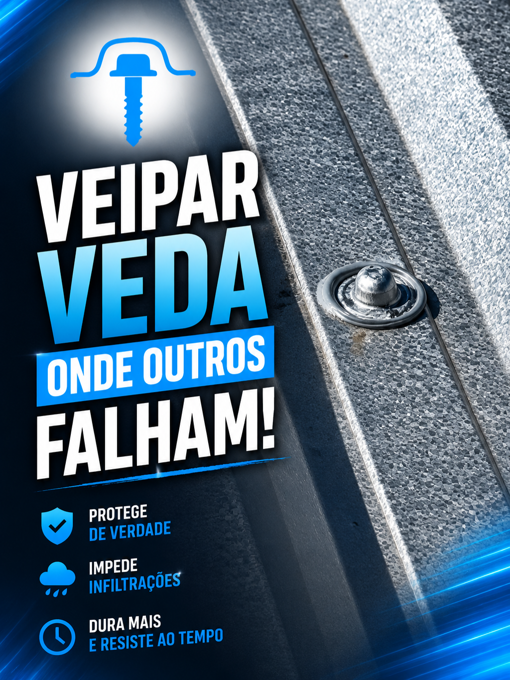 @Veimar Alves - Veipar