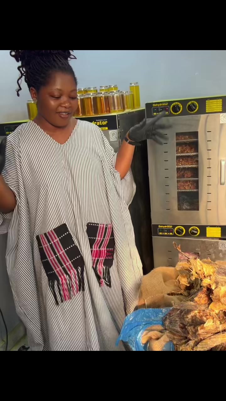 @Lelafood