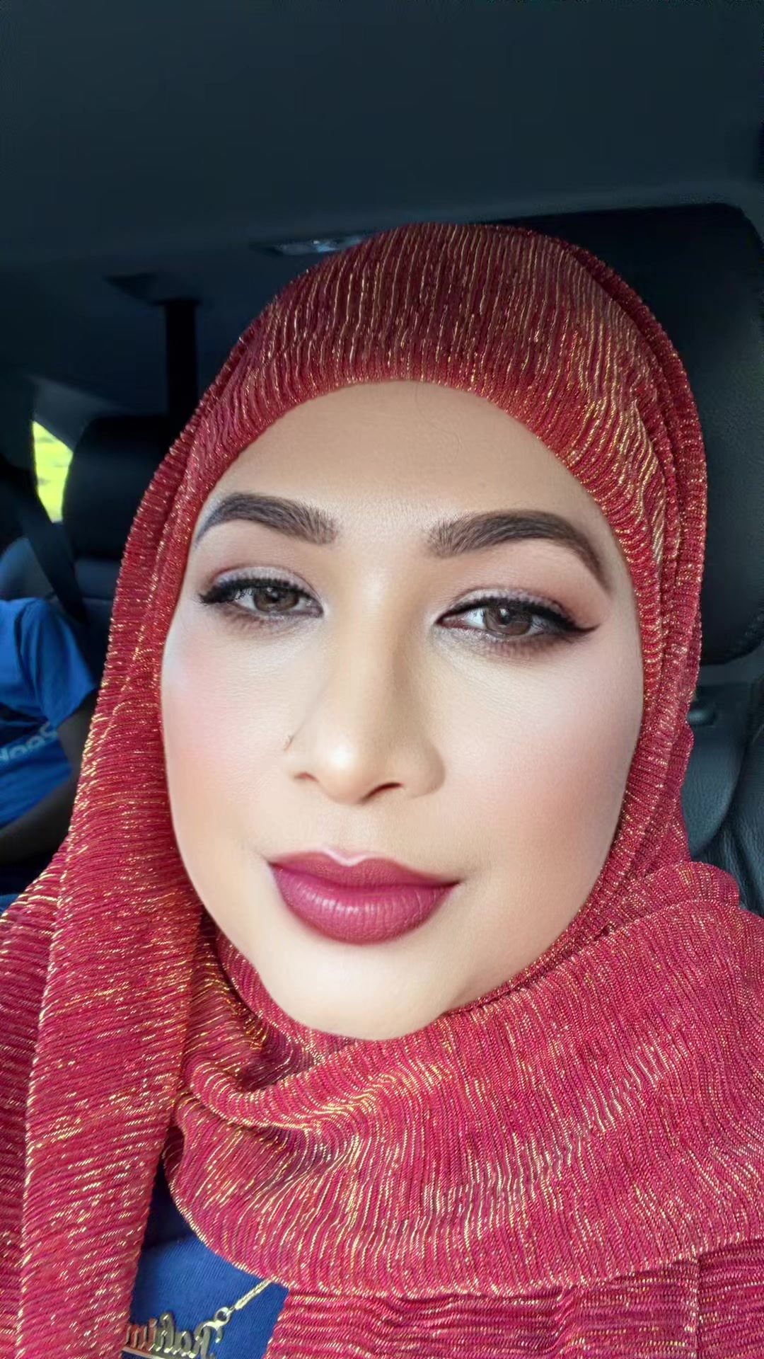 @Rahima Begum