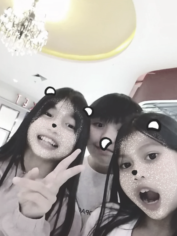 @น้อวนิิ88