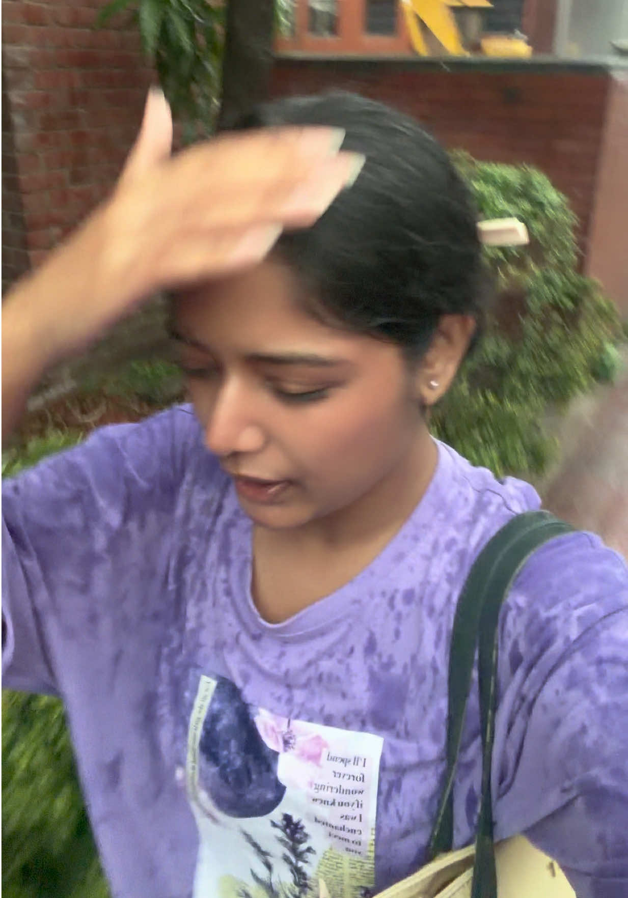 @Marjia Oni🇧🇩