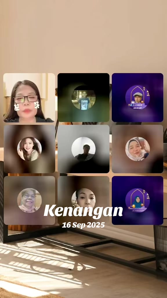 @🇲🇾NAKAMURA🇲🇾🇲🇾