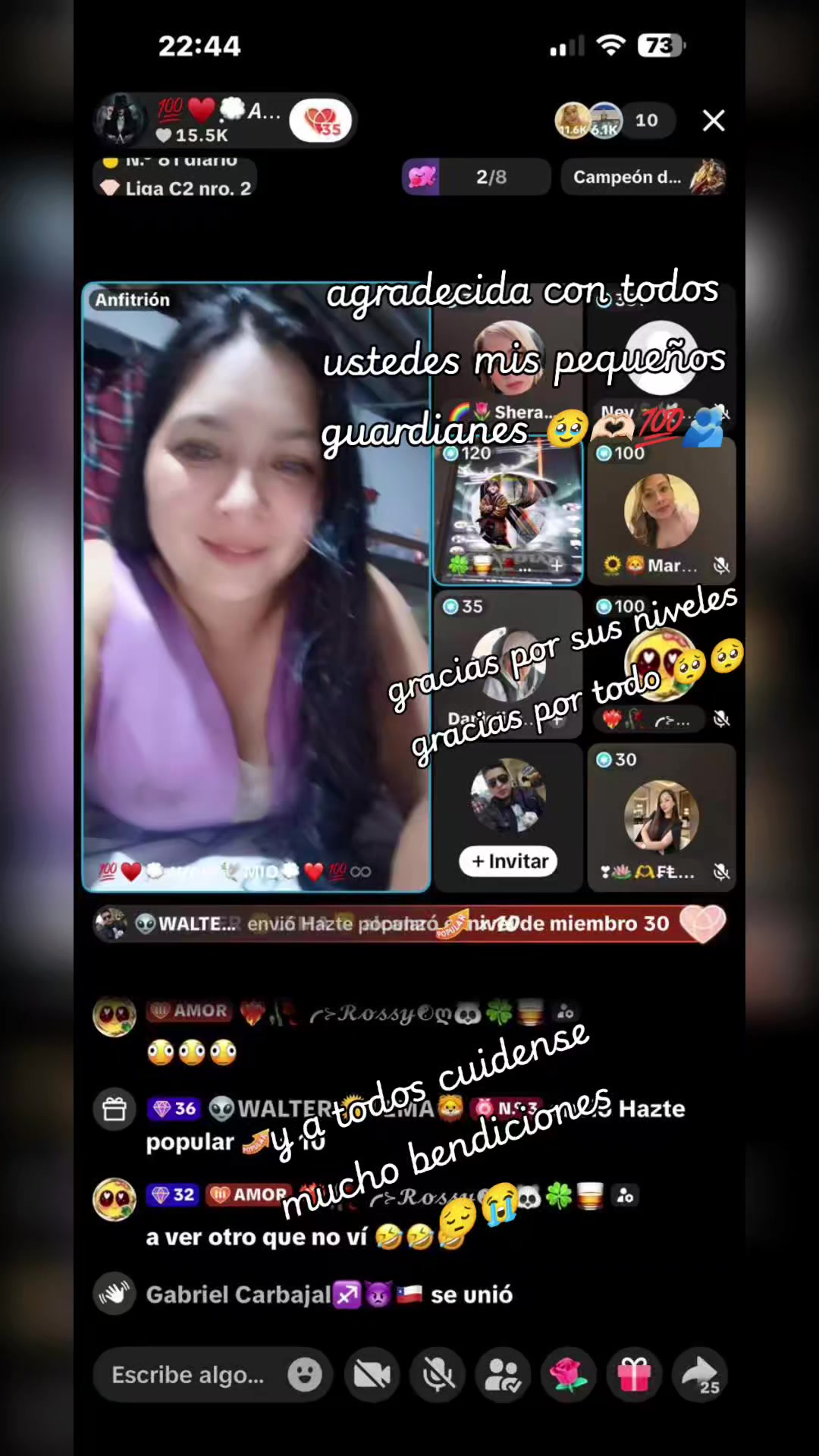 @ð¯♥ïžððŒððððð»MIOðâ€ïžð¯ðïž