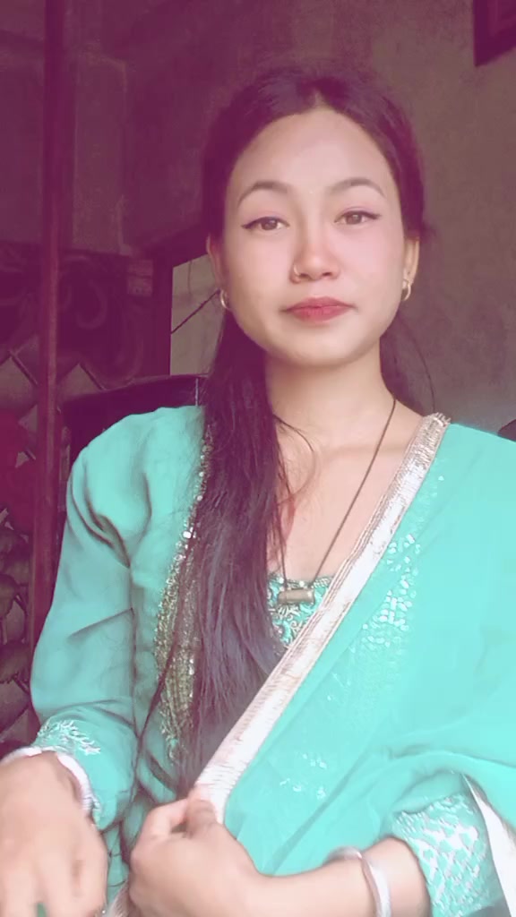 @🐼 Chunuuu_👸_Munuuu 🐼