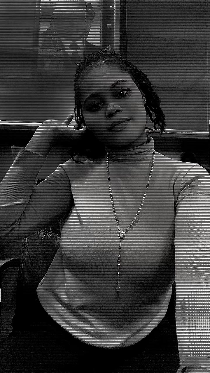 @yaachinaandbaetano