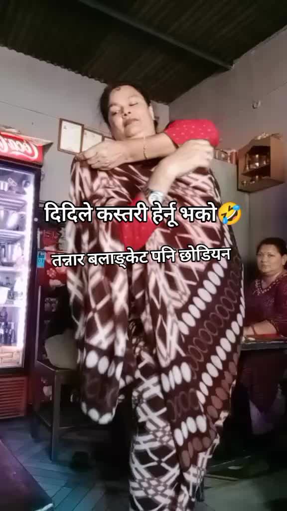 @Kalpana khatri