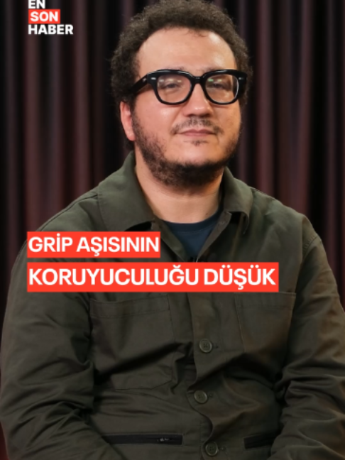 @Ensonhaber
