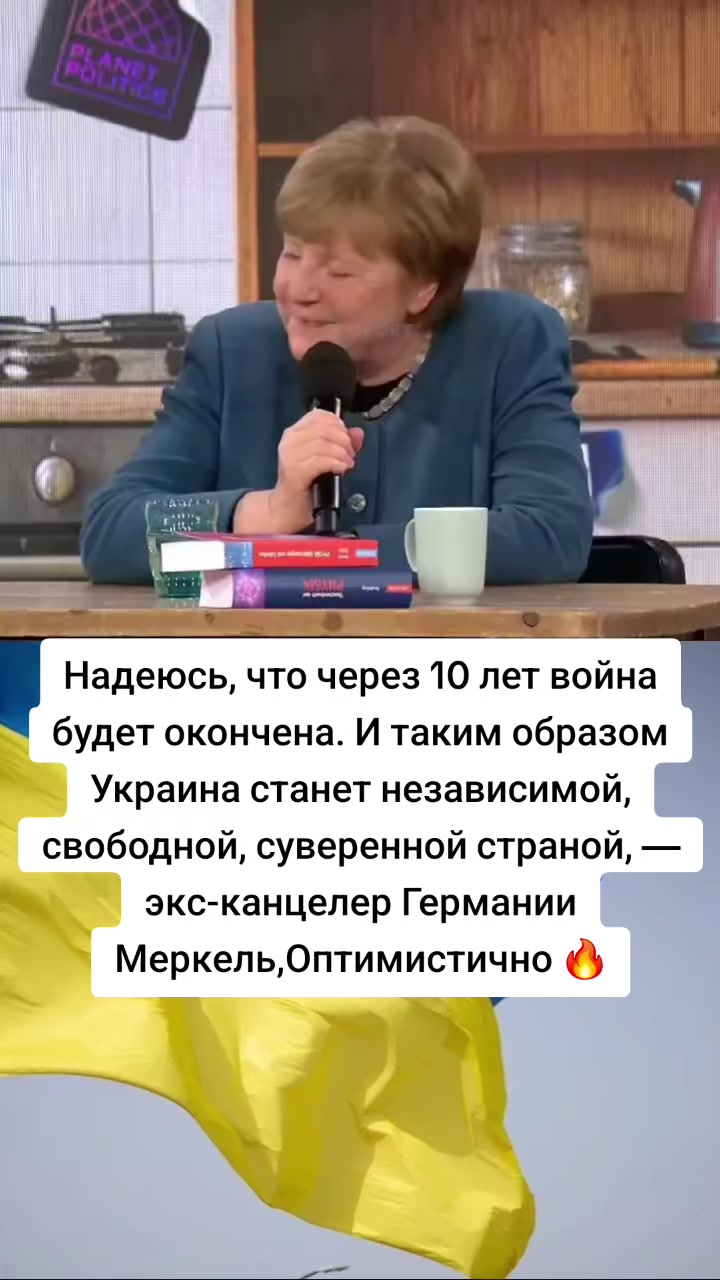 @Художник👺