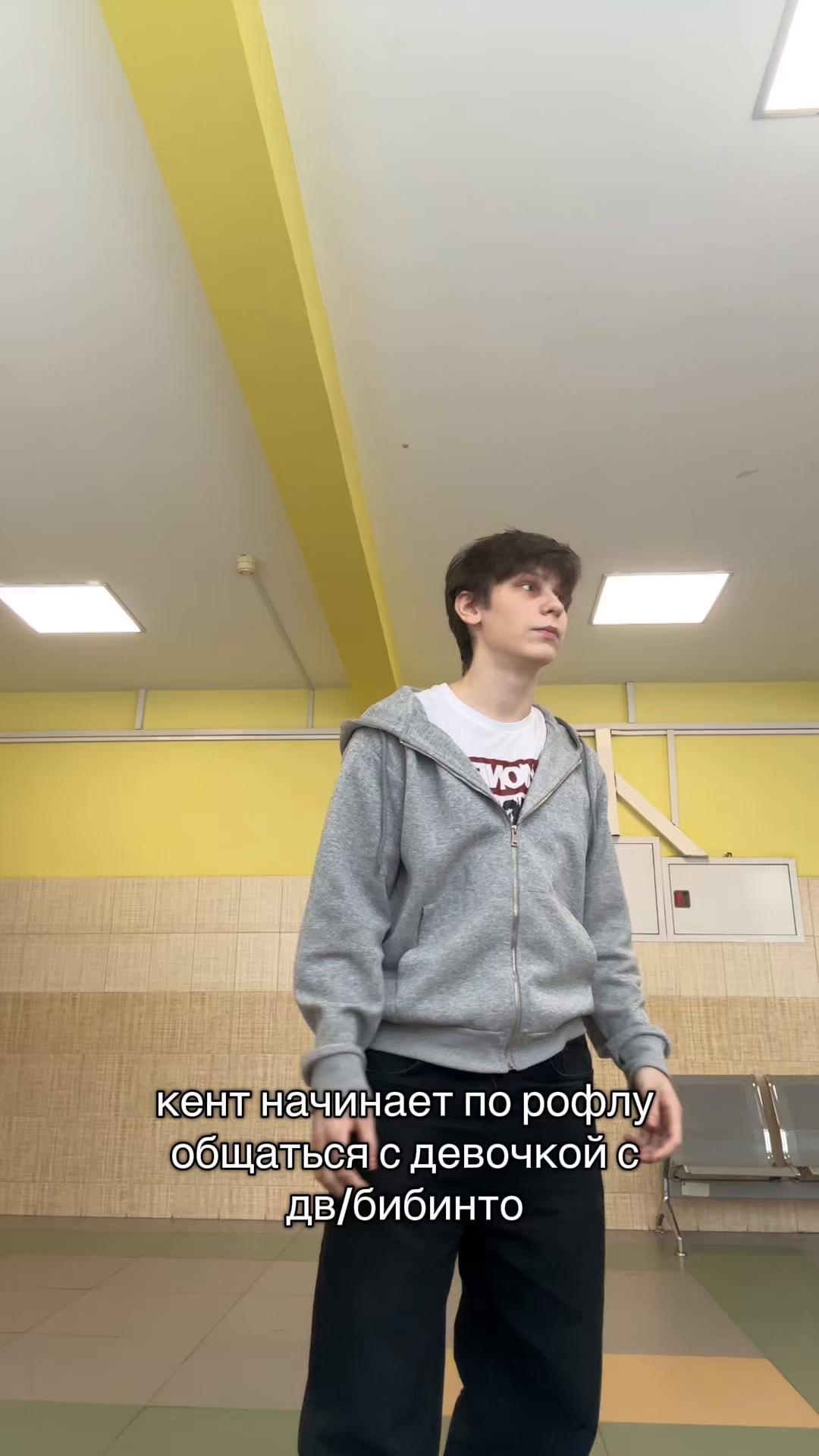 @IHOLLY