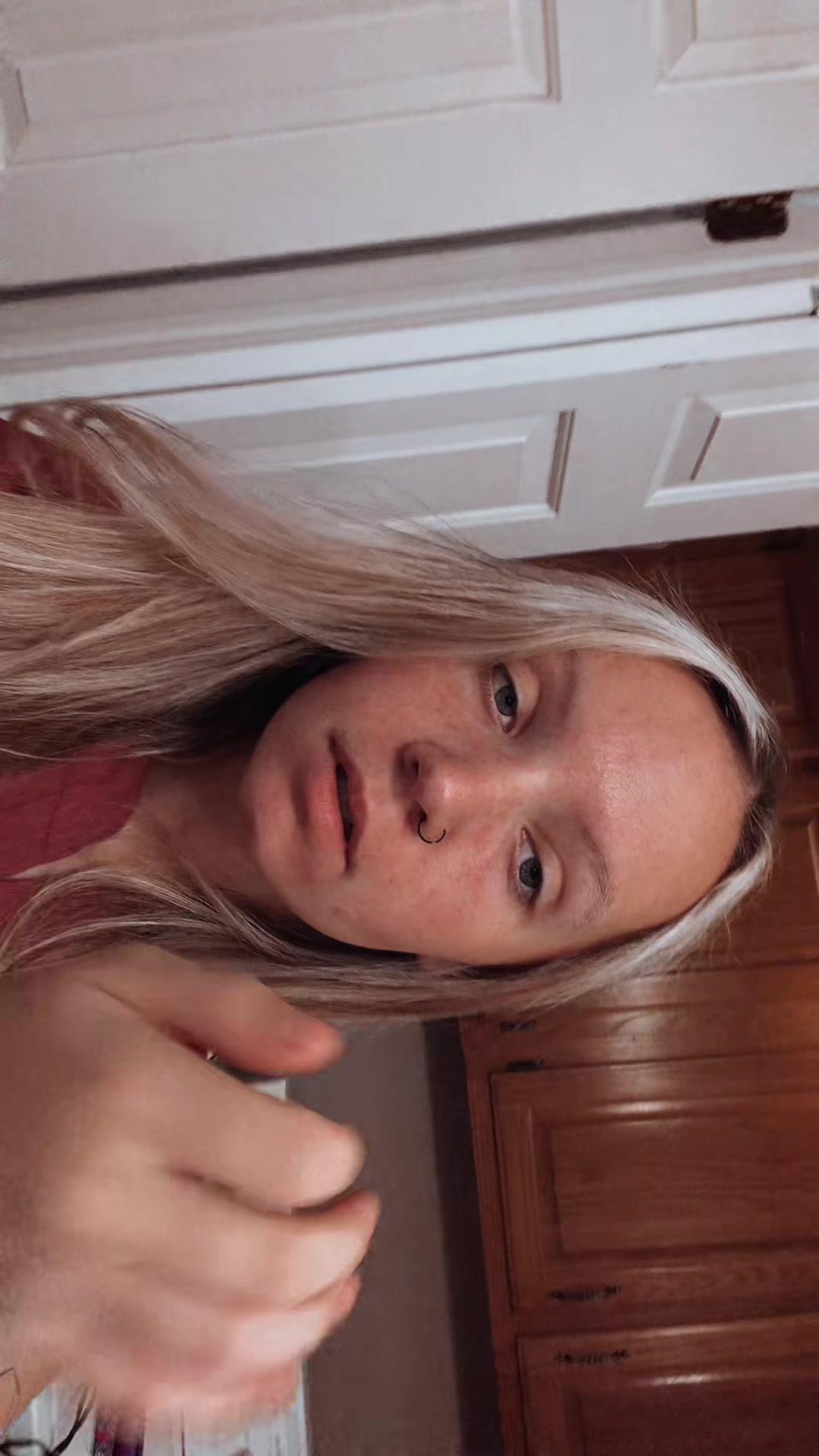 @duttonsmommy25