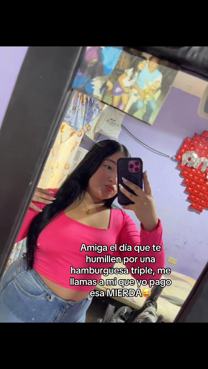 @Eliana Escola