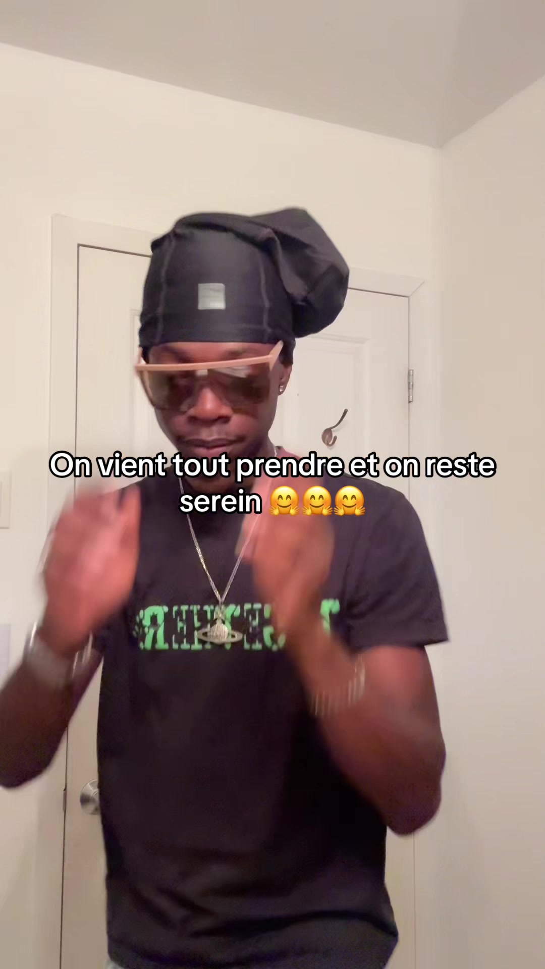 @malick.diabate ✪