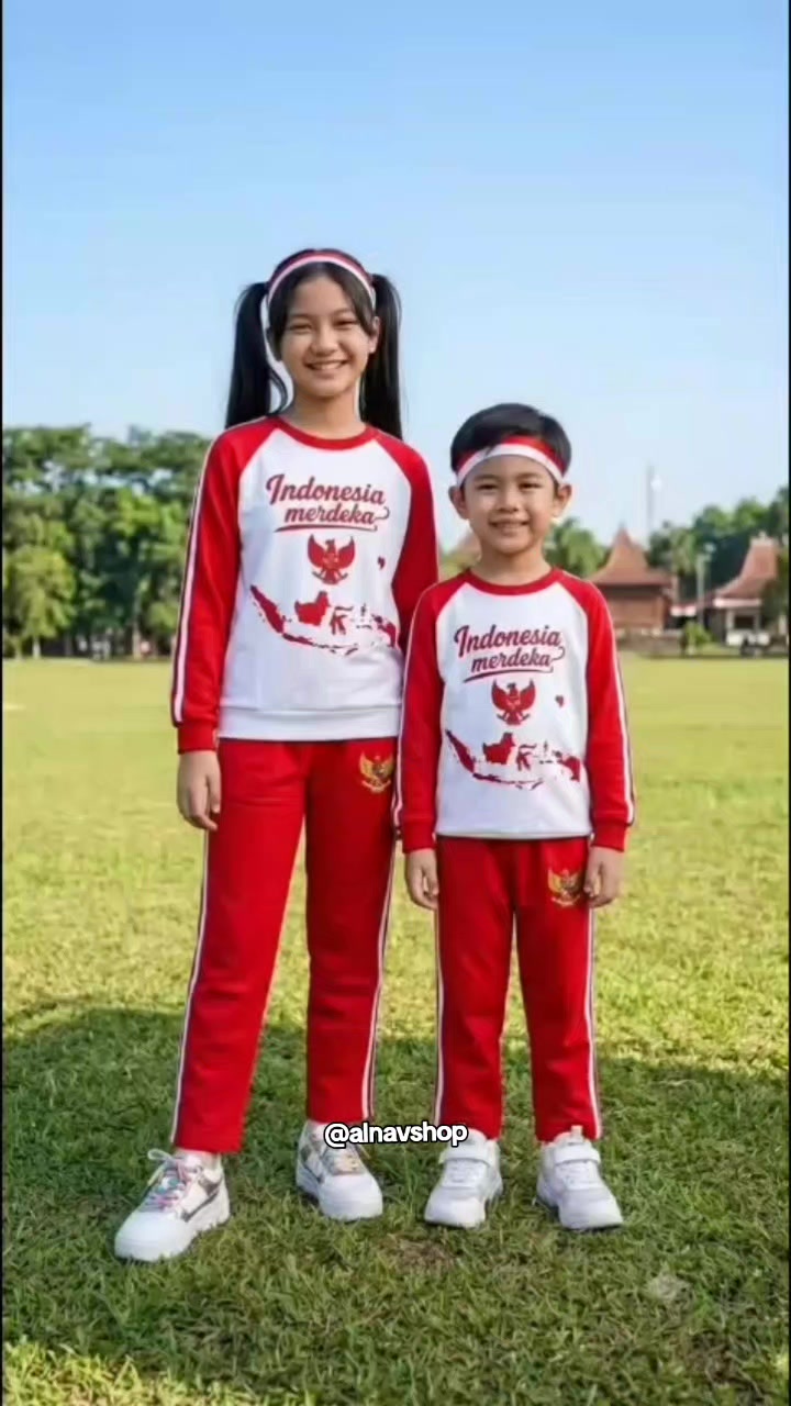 @Evylin022029