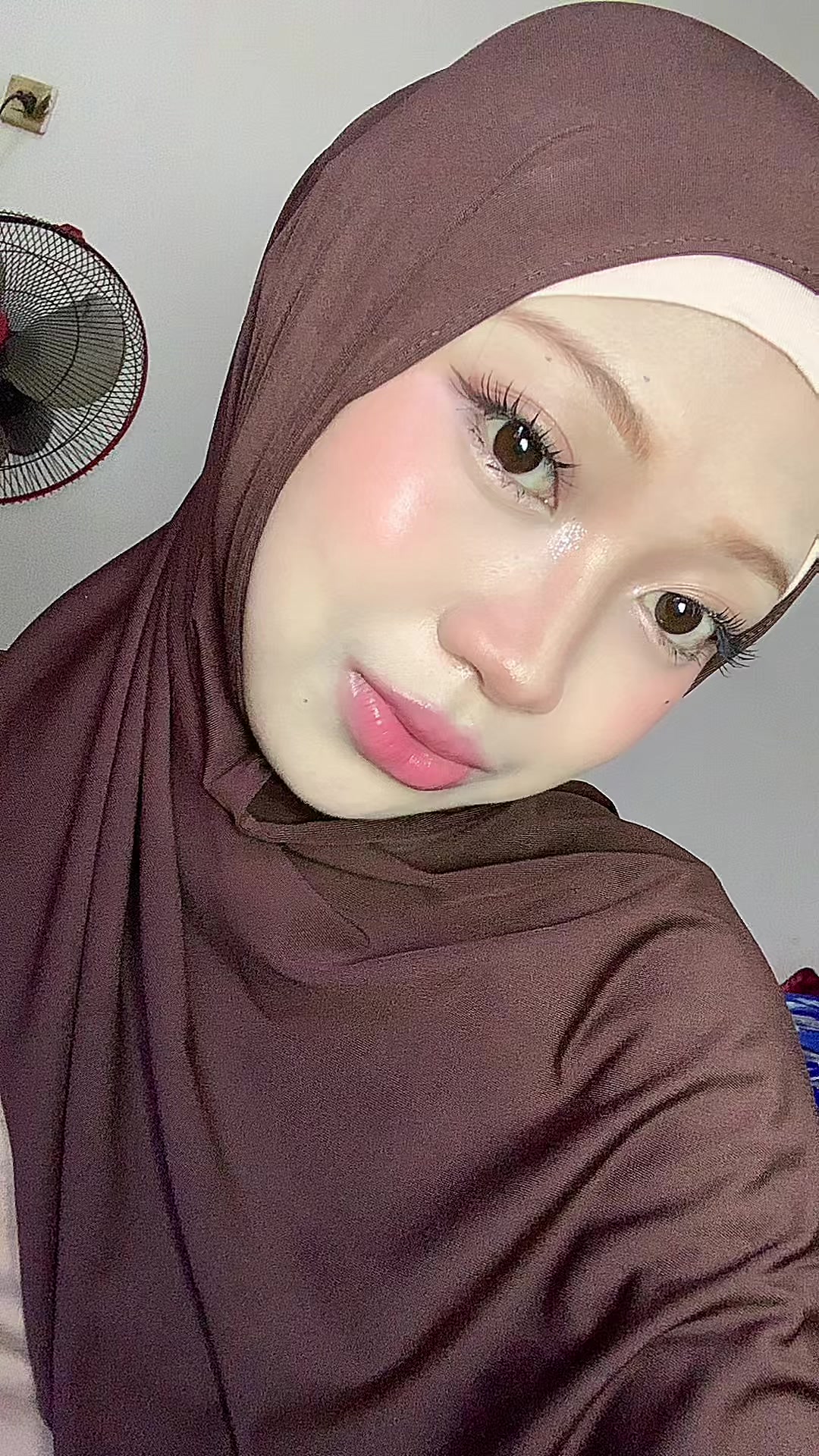 @chocochips