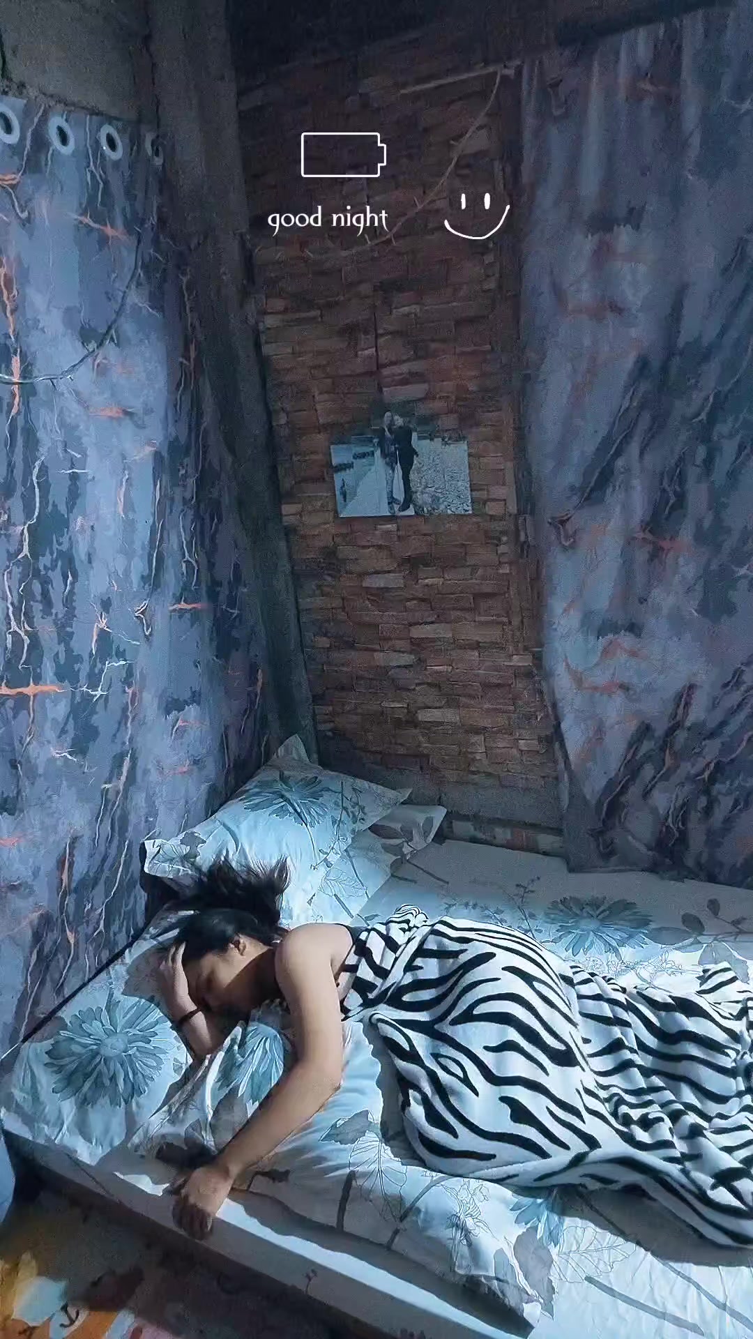 @kimmycaro