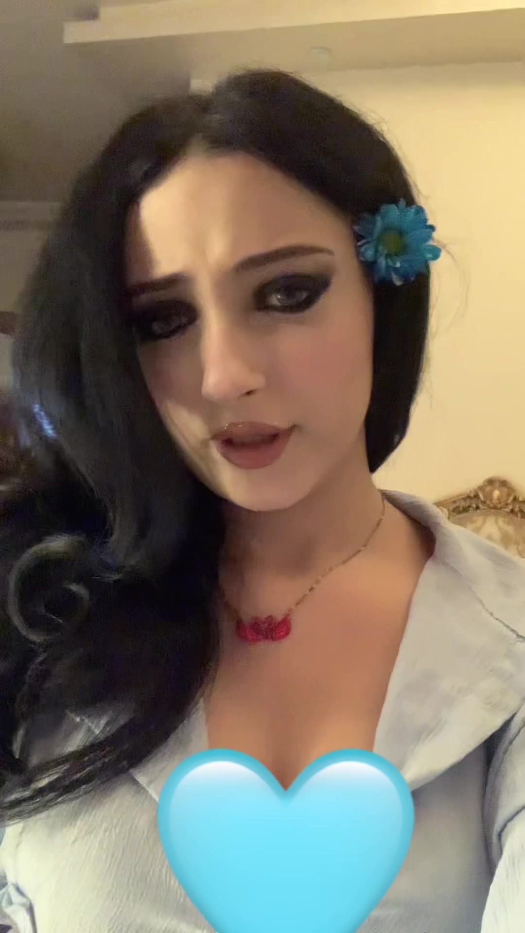 @janaabdelwhabb