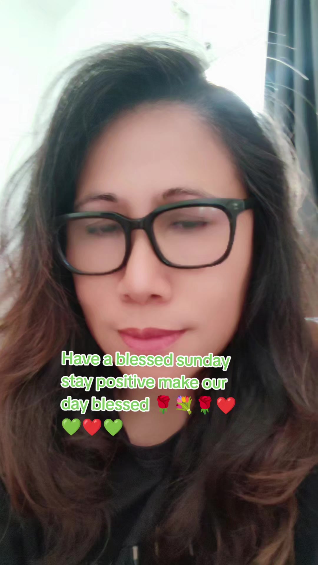 @RUBY49