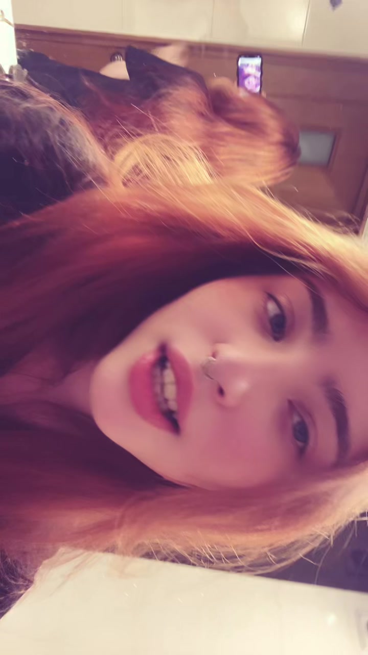 @маруся по дефолту🤷🏻♀️