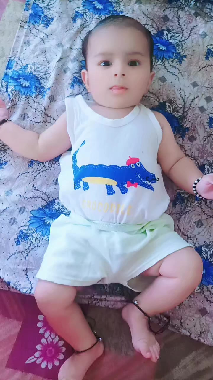 @sunitachand135
