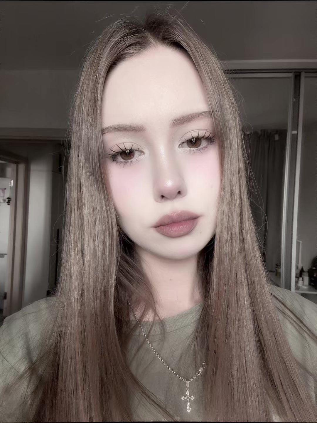 @рин