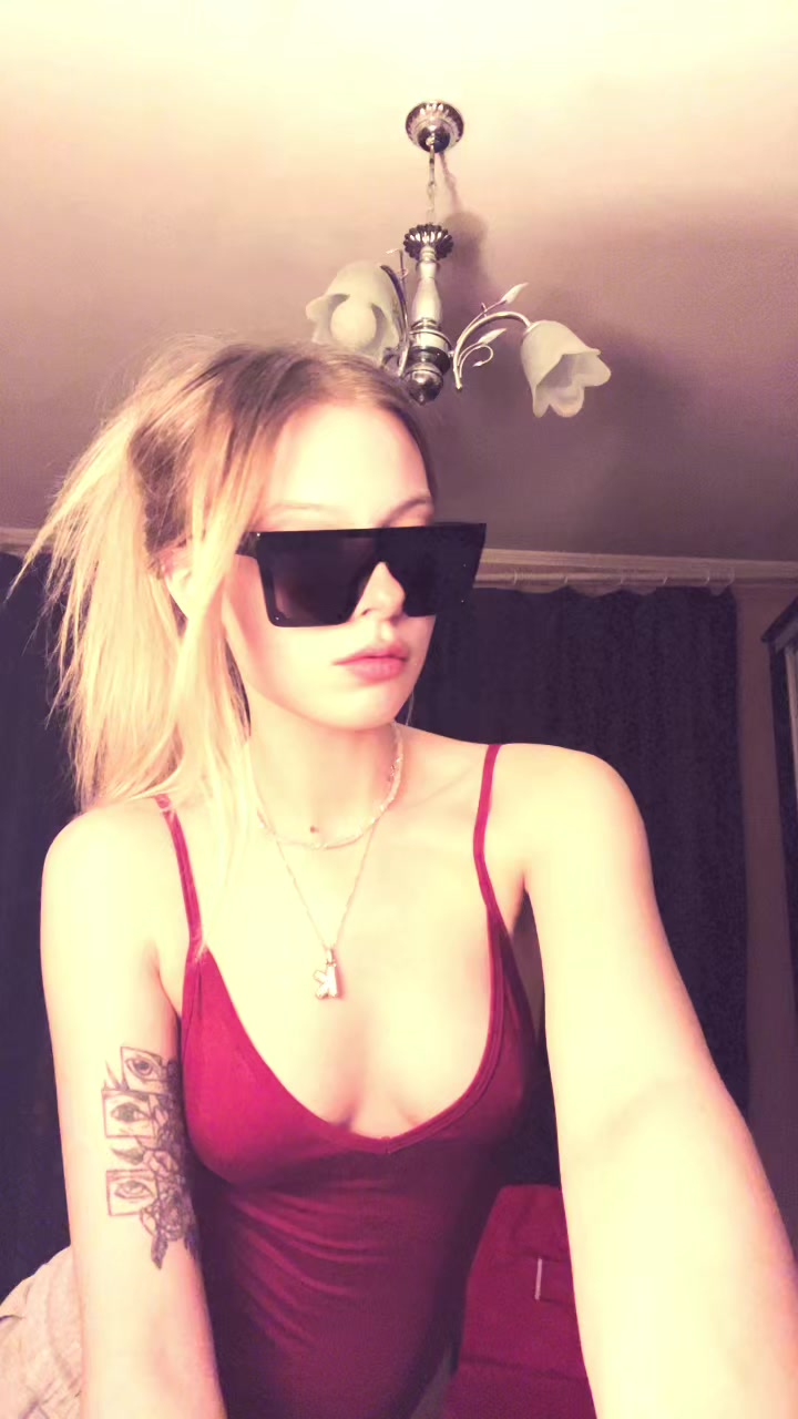 @heyksyu