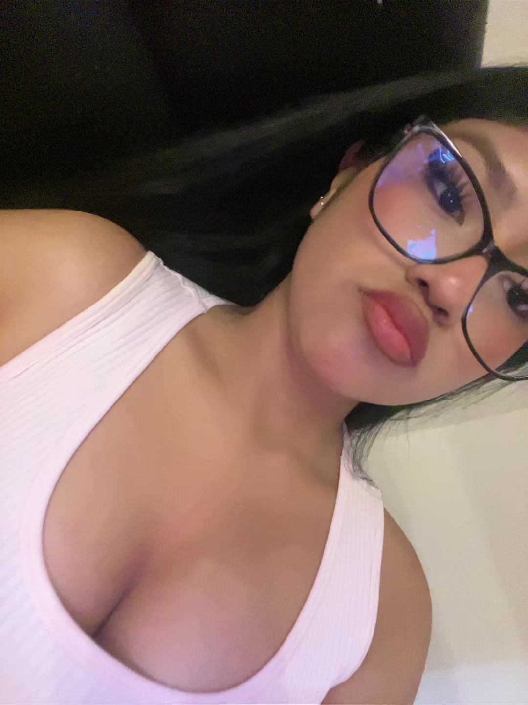 @nilda.ft