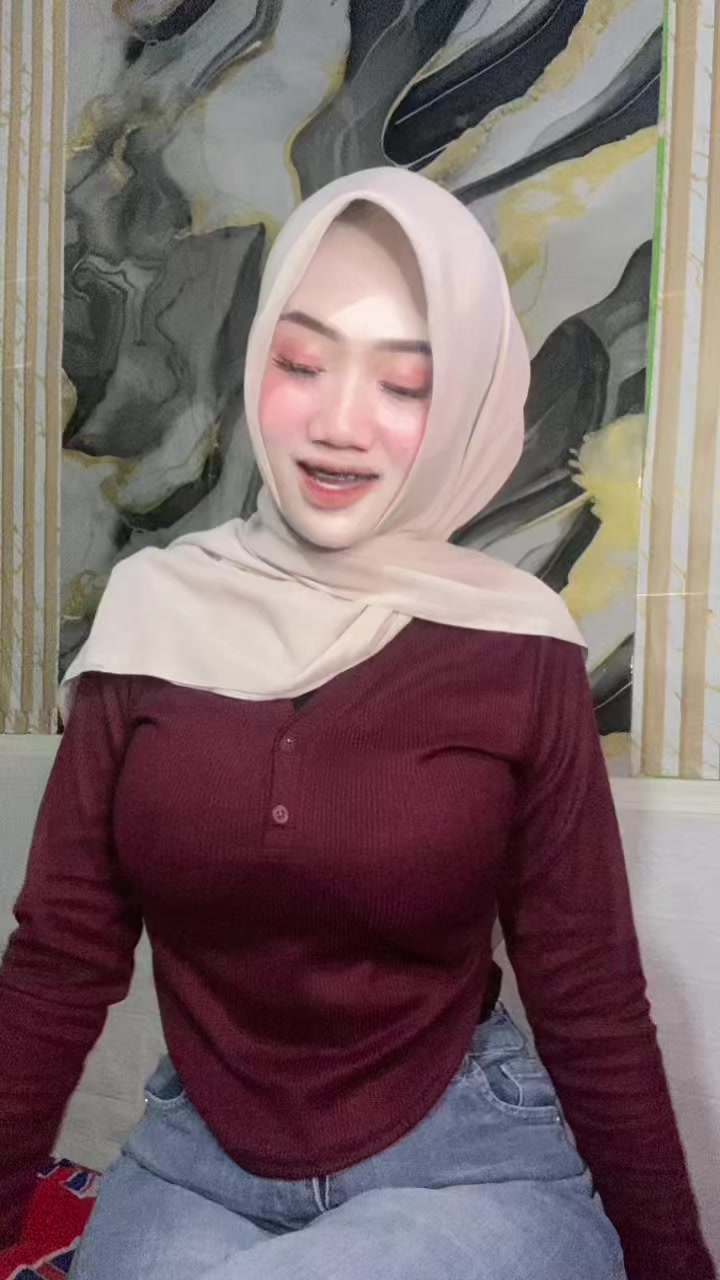 @Naaaaa