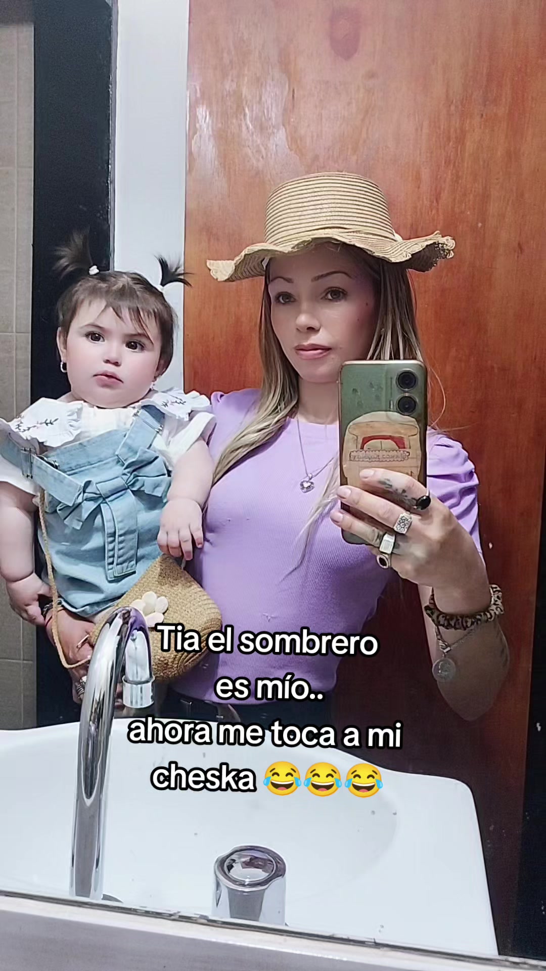 @Eri 💋