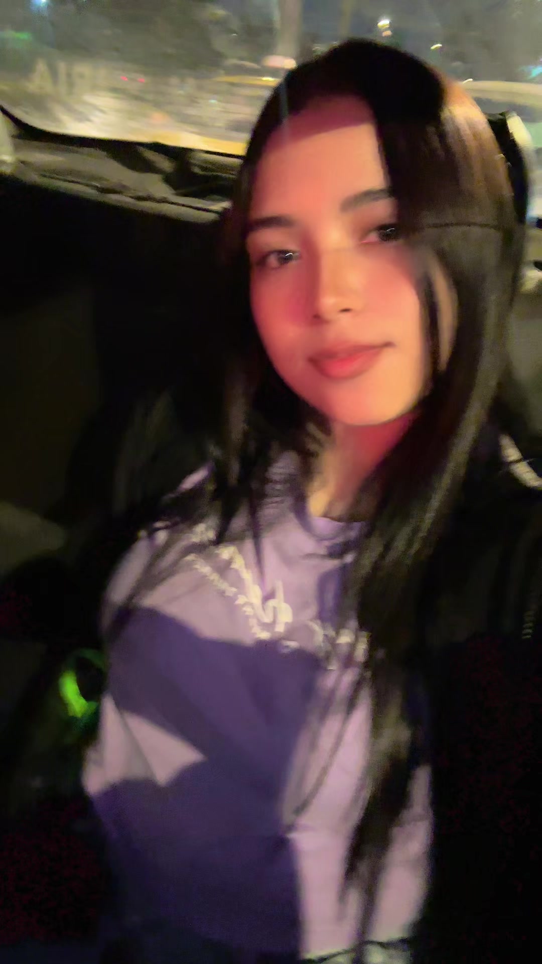 @🍒 𝓻𝓸𝓾𝓼 🍒