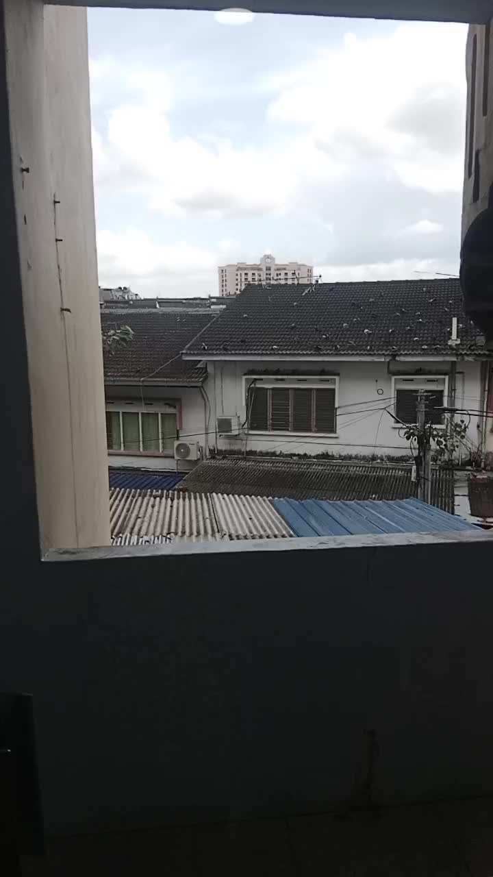 @anupooja 010