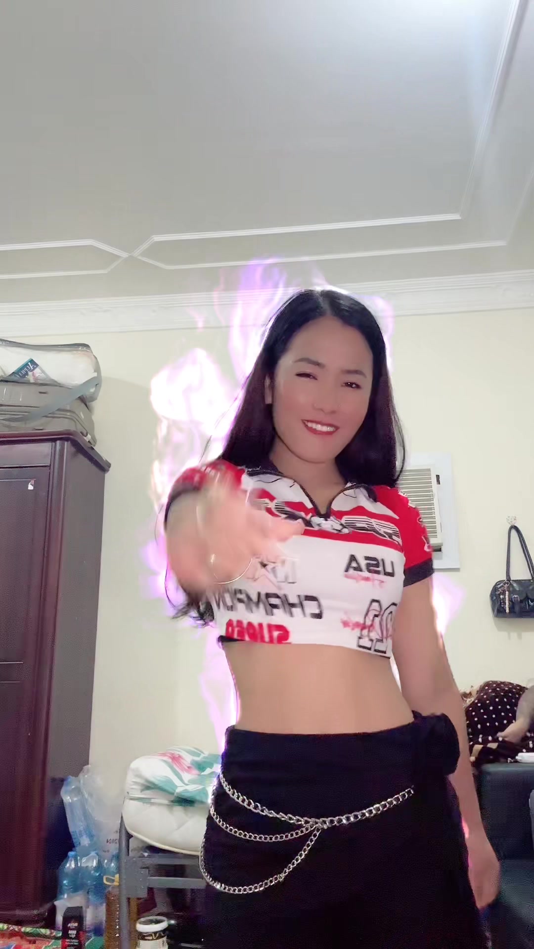 @sarswotigurung38