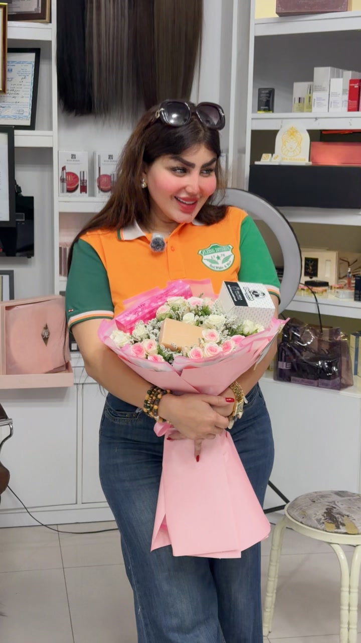 @دموع الدايني Dumoa Aldaynie