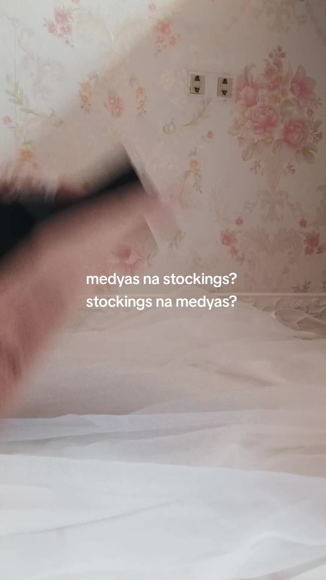 @arecelle