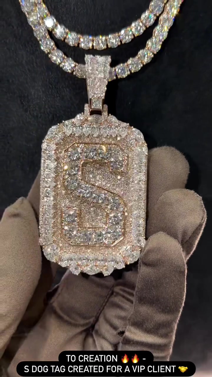 @Remnel Ice