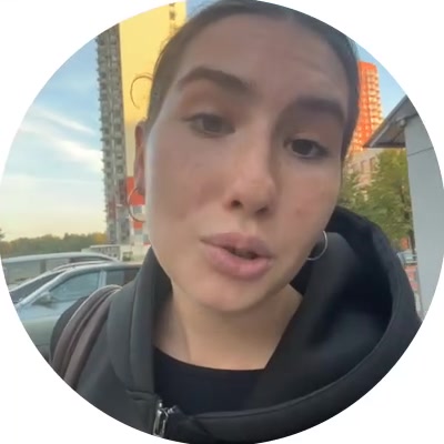 @Элиша