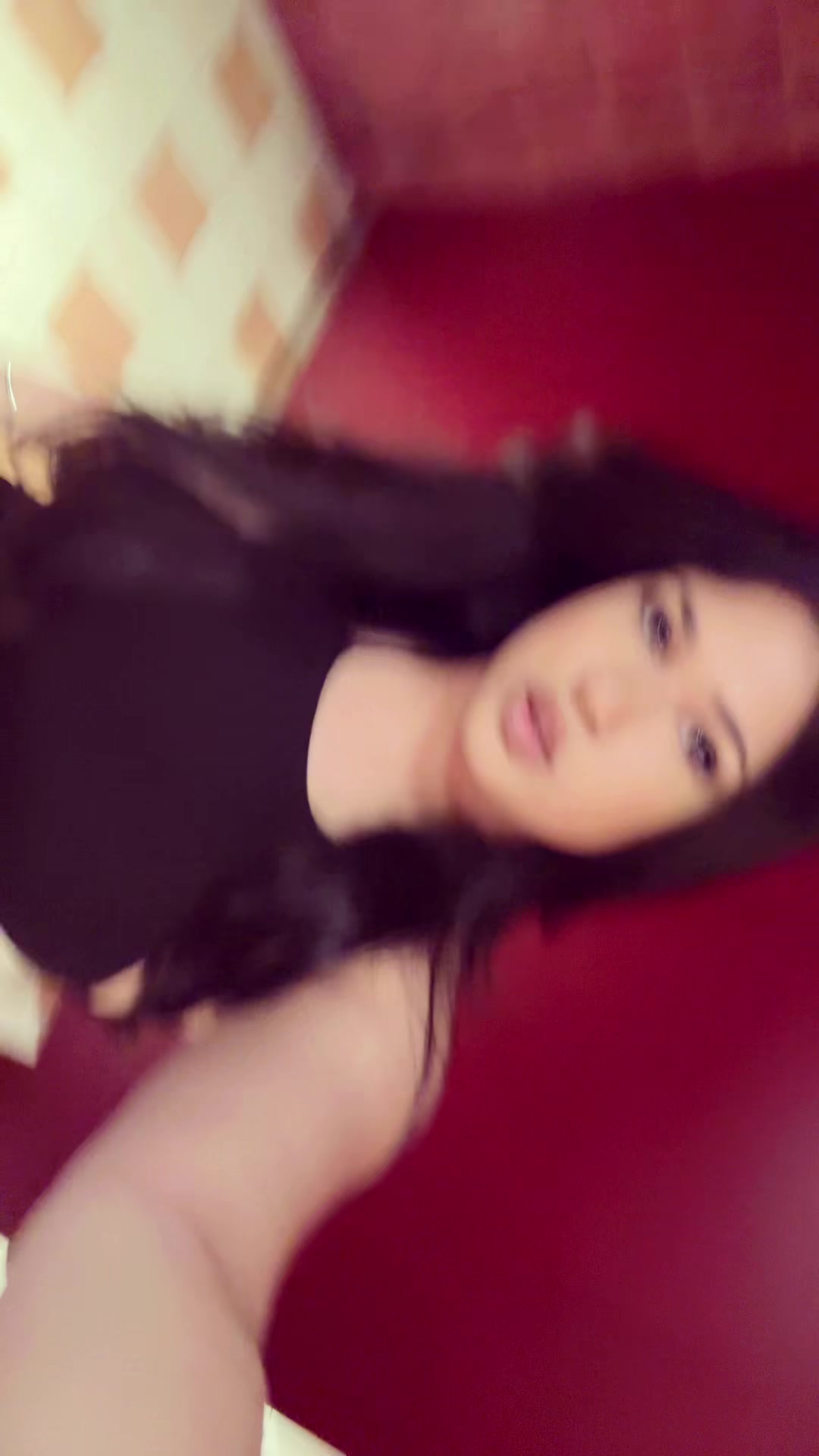 @⃟