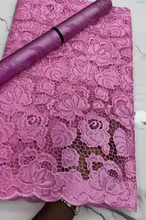 @pulchrafabric
