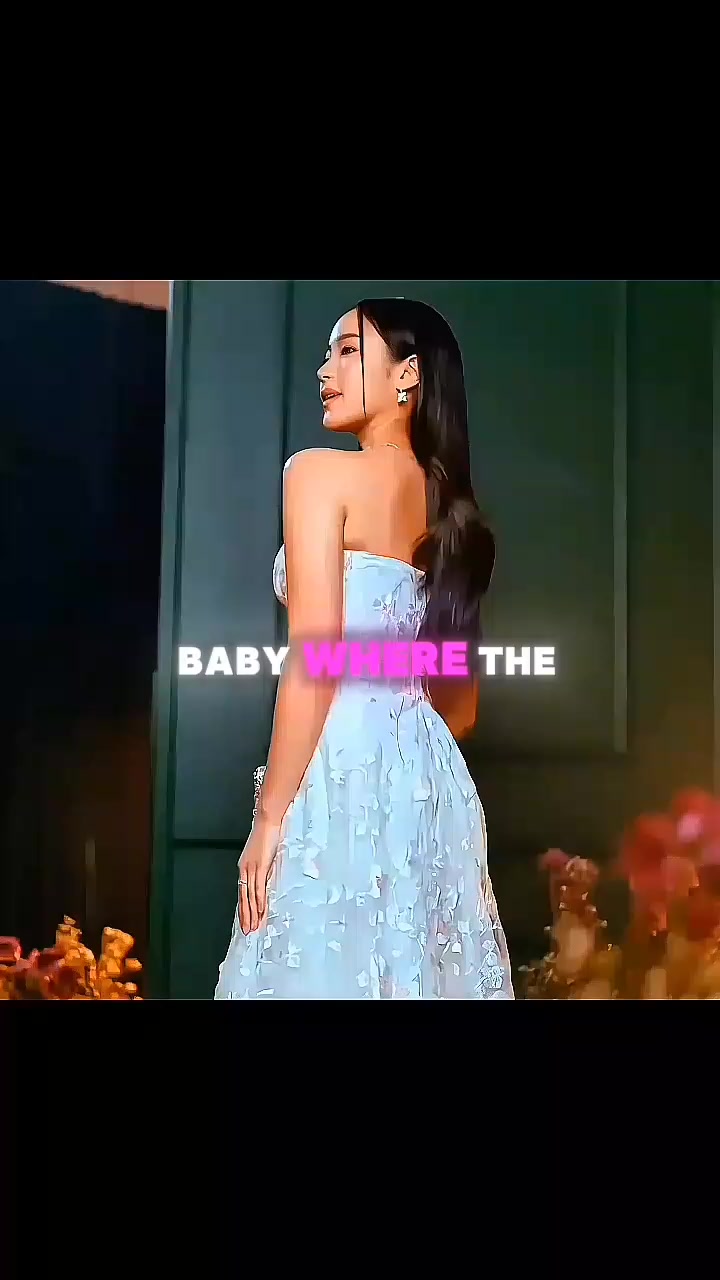 @♡