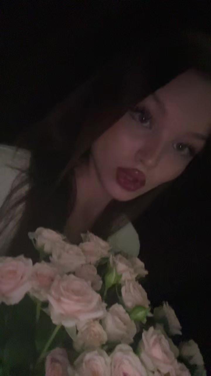@yasia