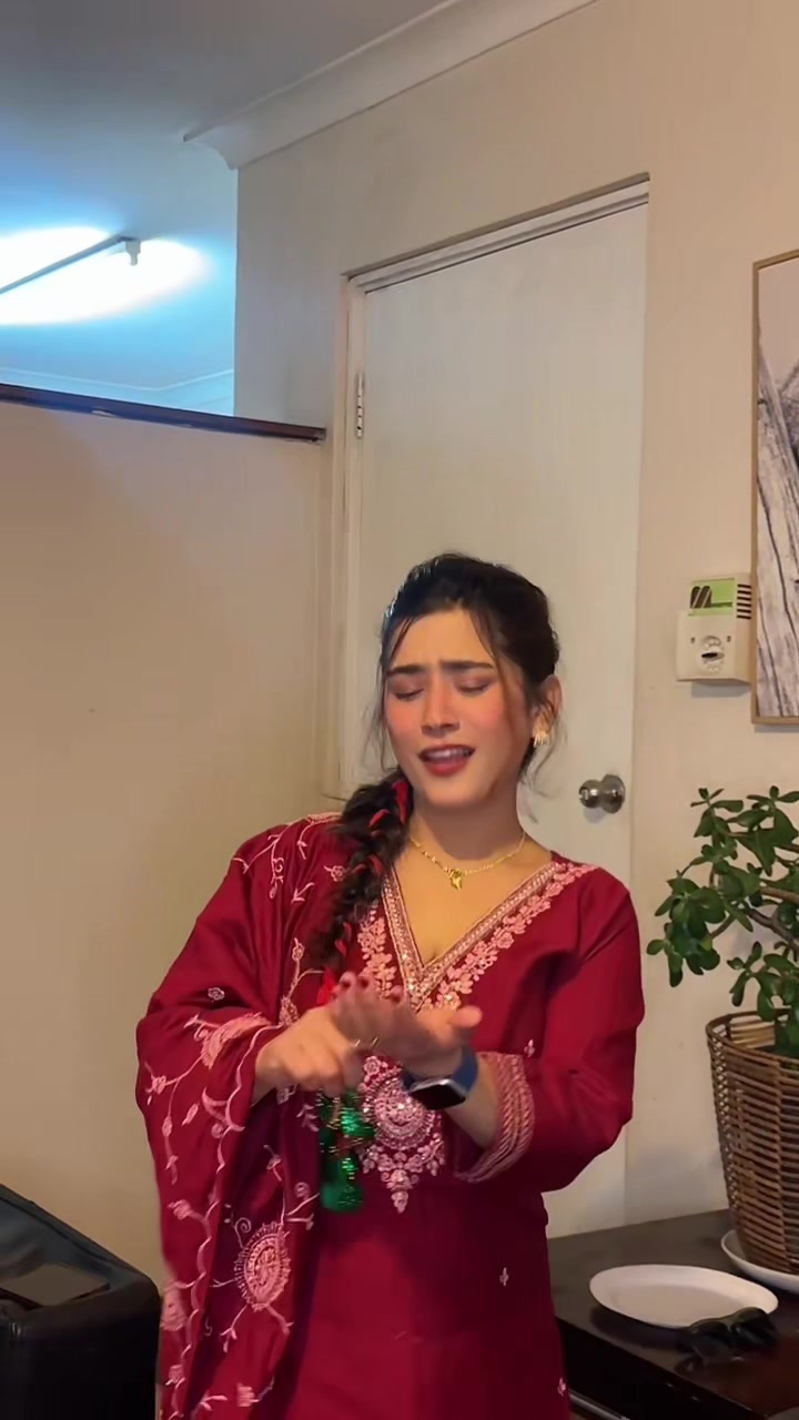 @Shri!!