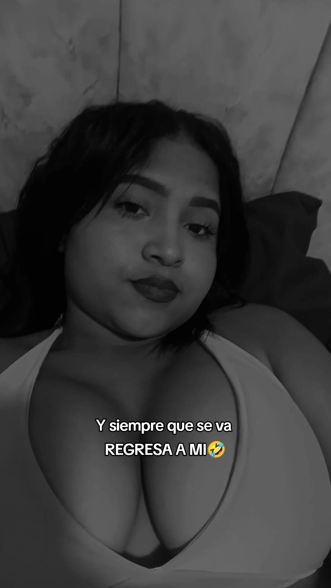 @Daniela👸🏼