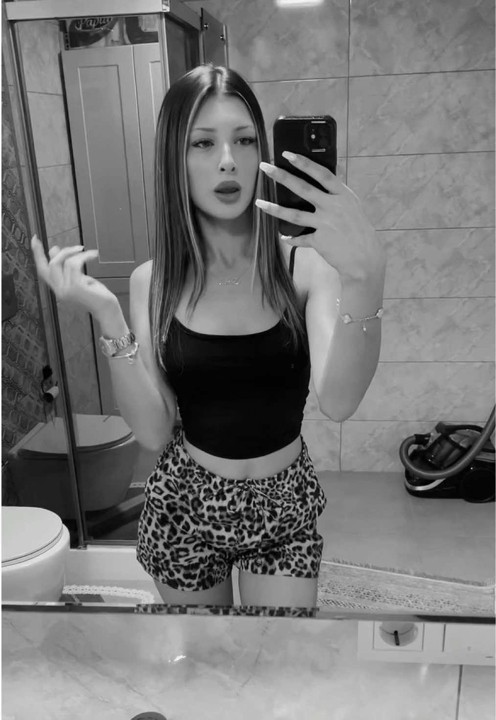 @S🐆