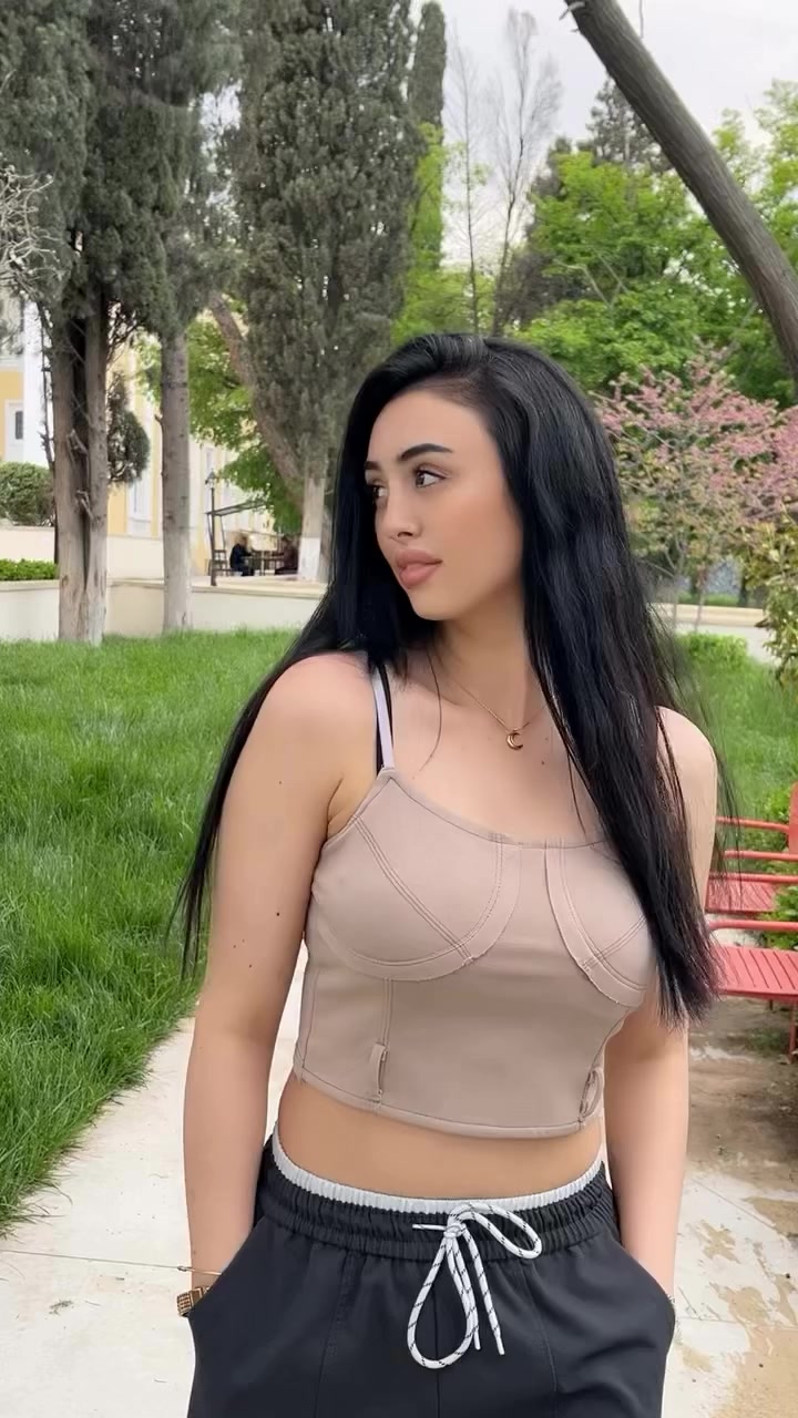 @🦂🩶
