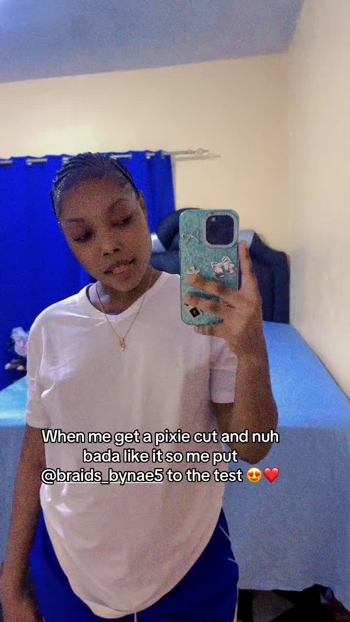 @𝐵𝑟𝑖𝑜𝑛𝑎💛🪄🧸